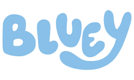 Toyworld Australia