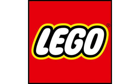 Toyworld Australia