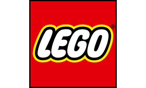Toyworld Australia