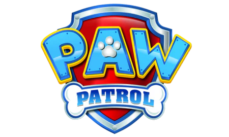 Toyworld Australia