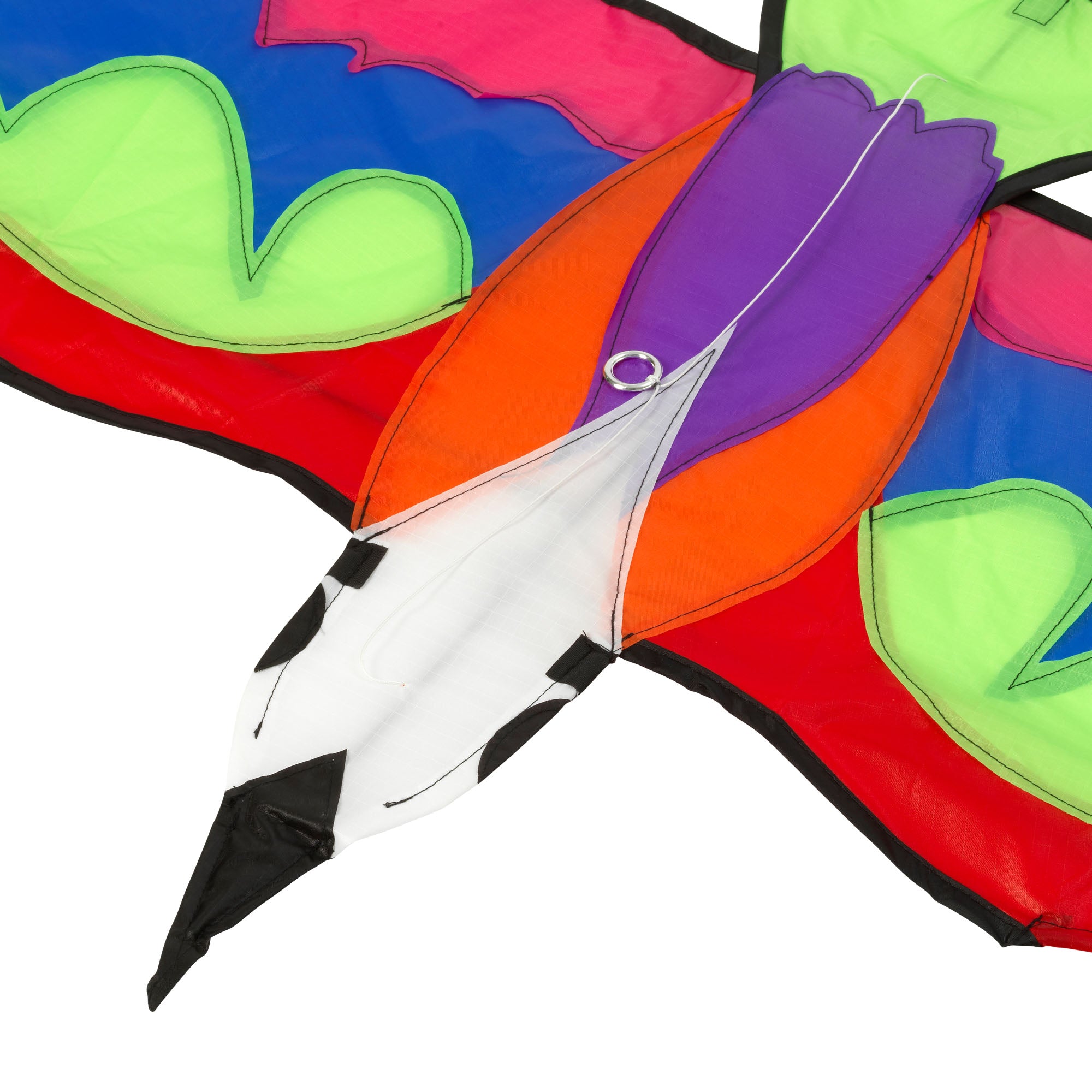 Brookite Bermuda Bird Kite