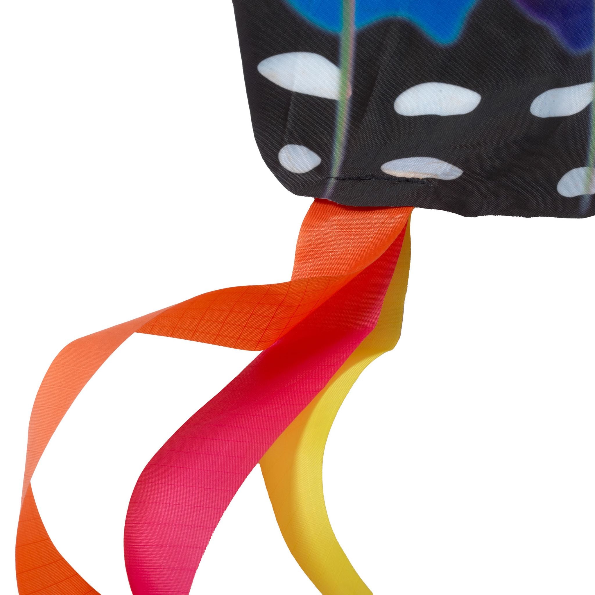 Brookite Giant Butterfly Kite