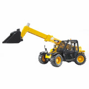 Bruder CAT Telehandler