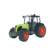 Bruder ClAAs Nectis 267F