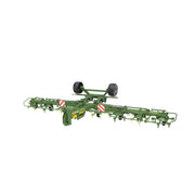 Bruder Krone Rotary Tedder
