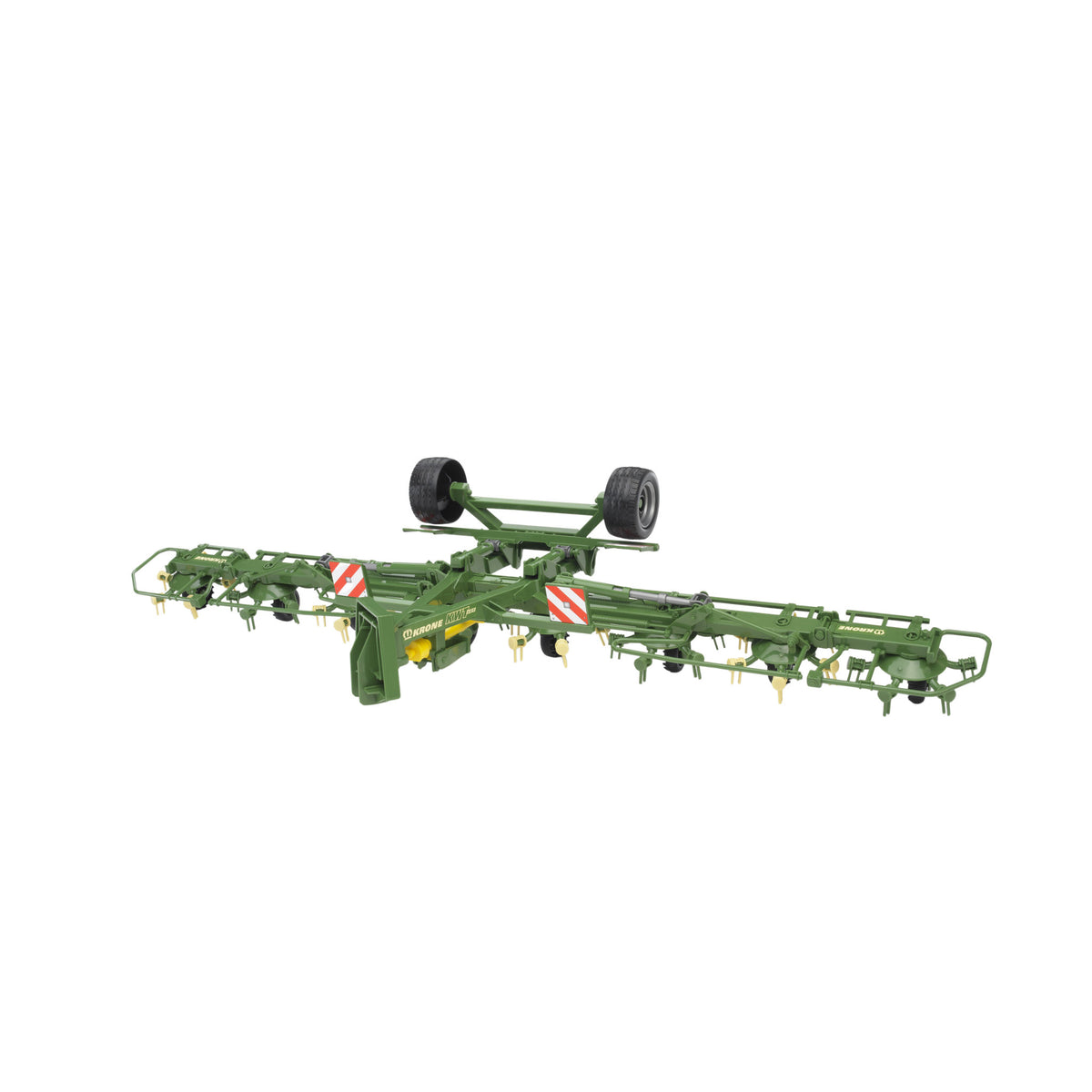 Bruder Krone Rotary Tedder