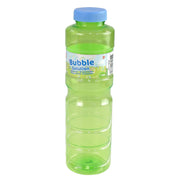 Playfun Bubble Solution 16oz Refill Assorted Styles - Toyworld Australia