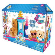 Casdon Build-A-Bear Workshops Stuffing Station