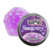 Crazy Aaron's Mini Tin Trendsetters - Daydream