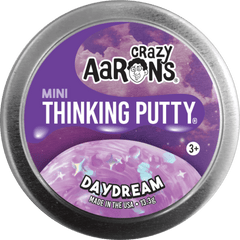 CRAZY AARON'S SMALL TIN TRENDSETTERS - DAYDREAM