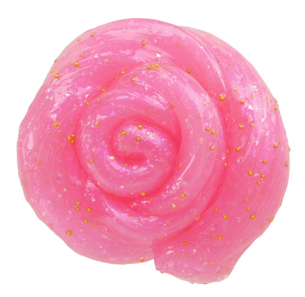 Crazy Aaron's Mini Tin Trendsetters - Fairy Sprinkles - Toyworld Australia