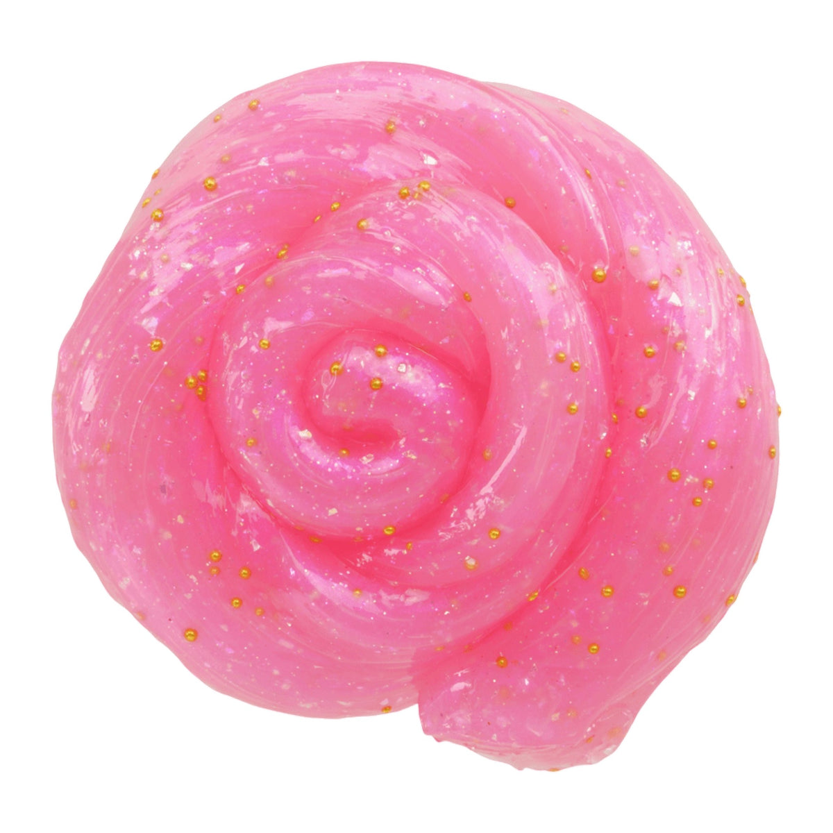 Crazy Aaron's Mini Tin Trendsetters - Fairy Sprinkles