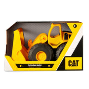 CAT Tough Rigs 15 Inch Wheel Loader