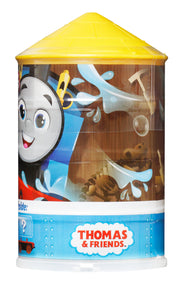 Fisher Price Thomas And Friends Color Reveal Surprise & Delight Pack