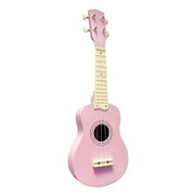 CB Sky 53cm Ukulele - Pink