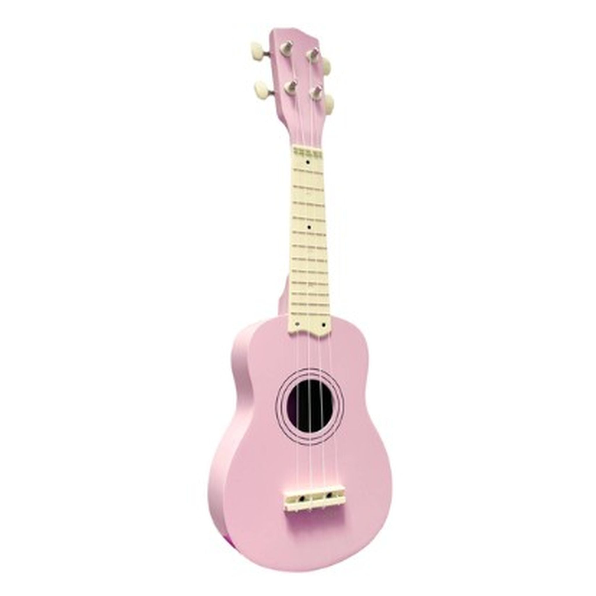 CB Sky 53cm Ukulele - Pink