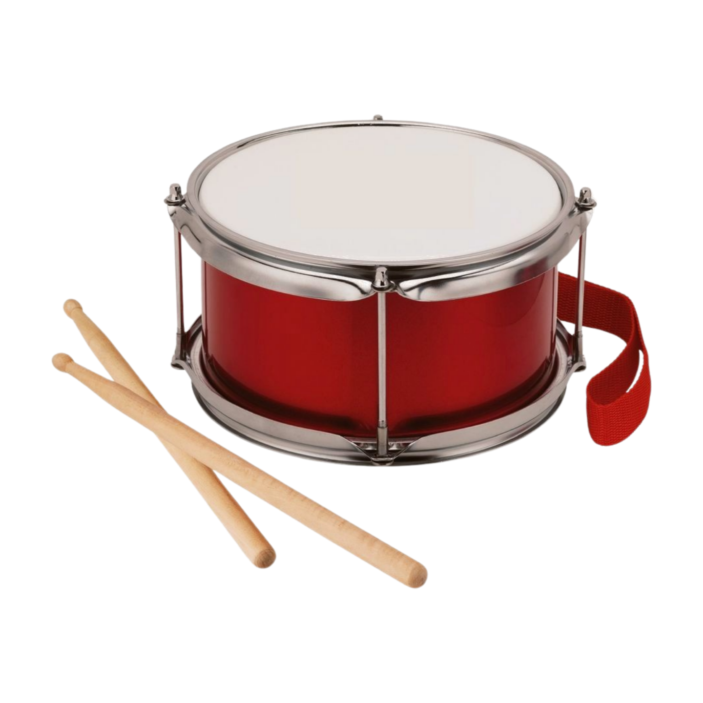 CB Sky 8 Inch Marching Drum