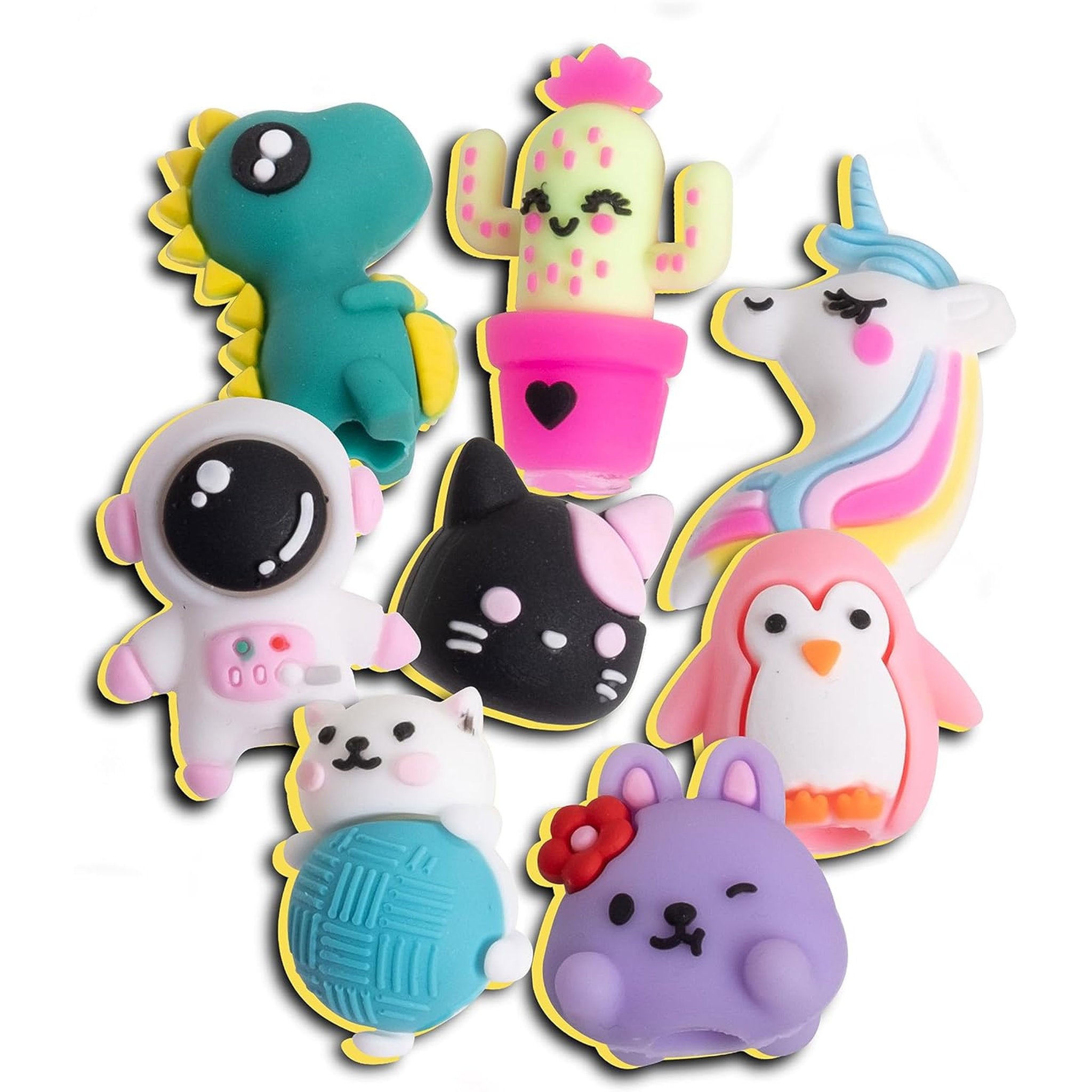 Clementoni Pen Creator Studio