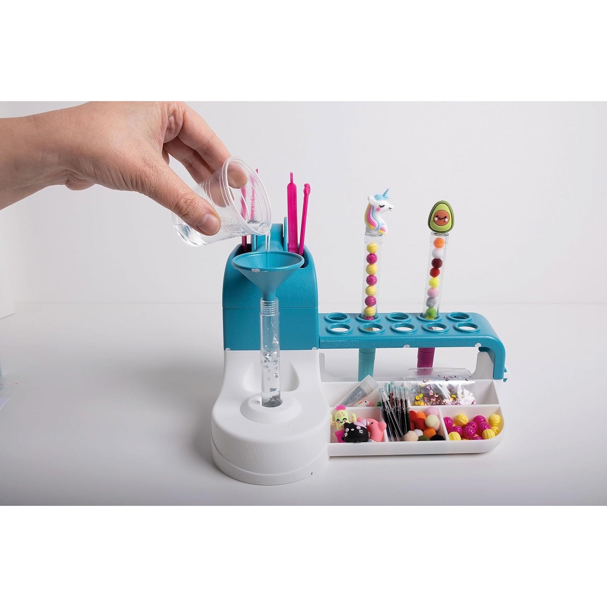 Clementoni Pen Creator Studio