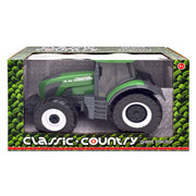 Classic Country Giant Tractor Assorted Styles