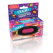Slida Click