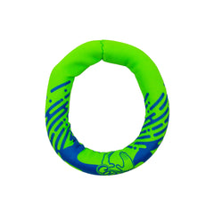 COOEE DIVE RINGS