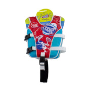 Cooee Swim Vest Large 18-30Kg
