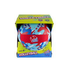 COOEE VOLLEYBALL ASSORTED STYLES