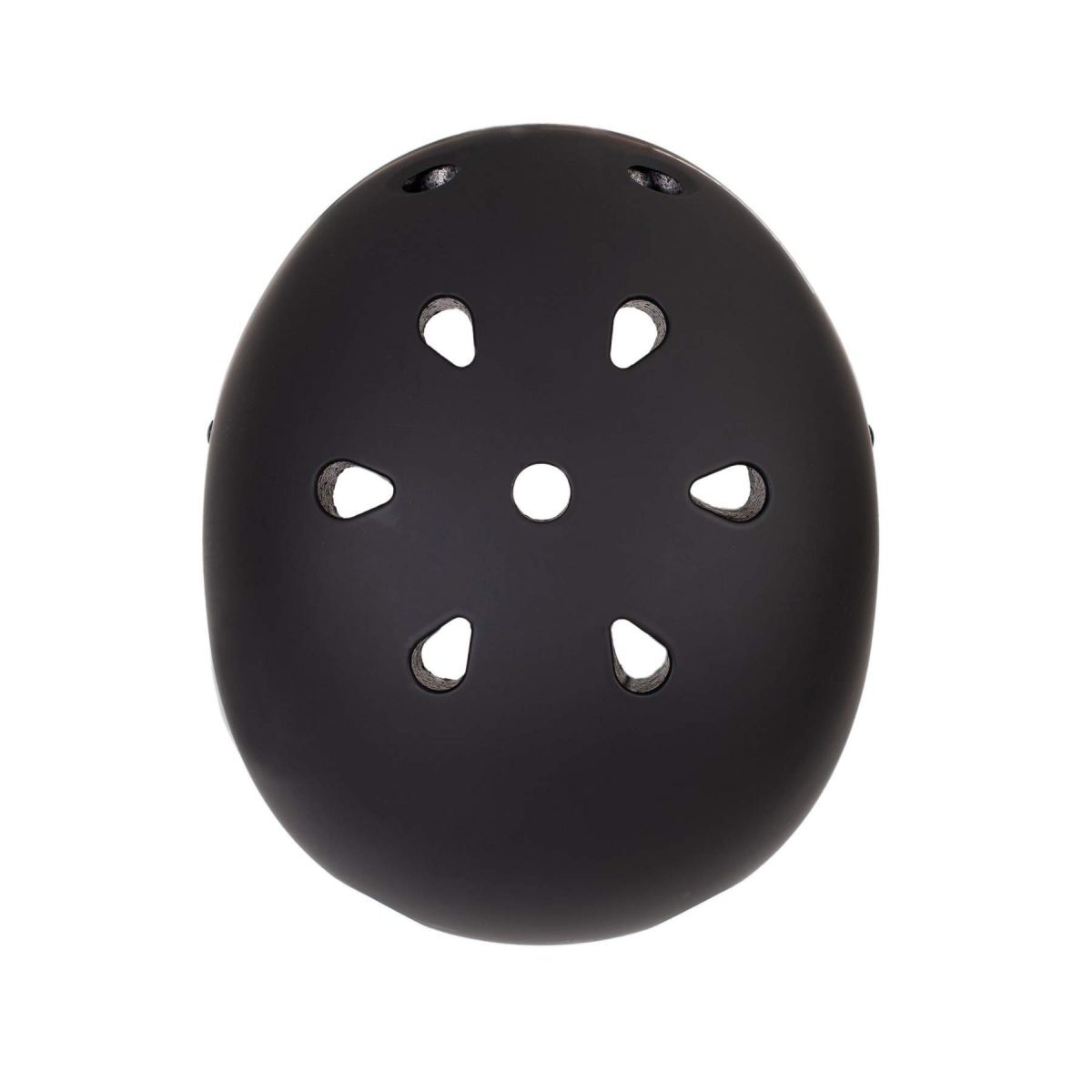 CORE Action Sports Helmet - Black S/M
