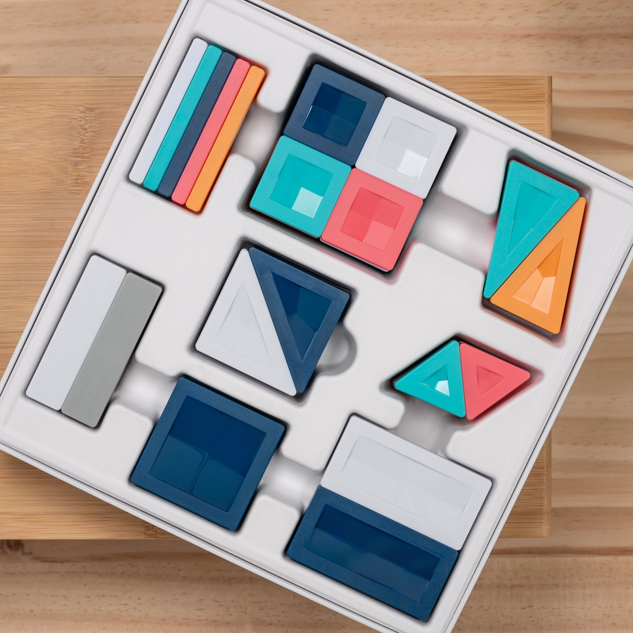 CONNETIX 70 Piece Pro Constructor Set