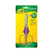 Crayola Blunt Tip Scissors