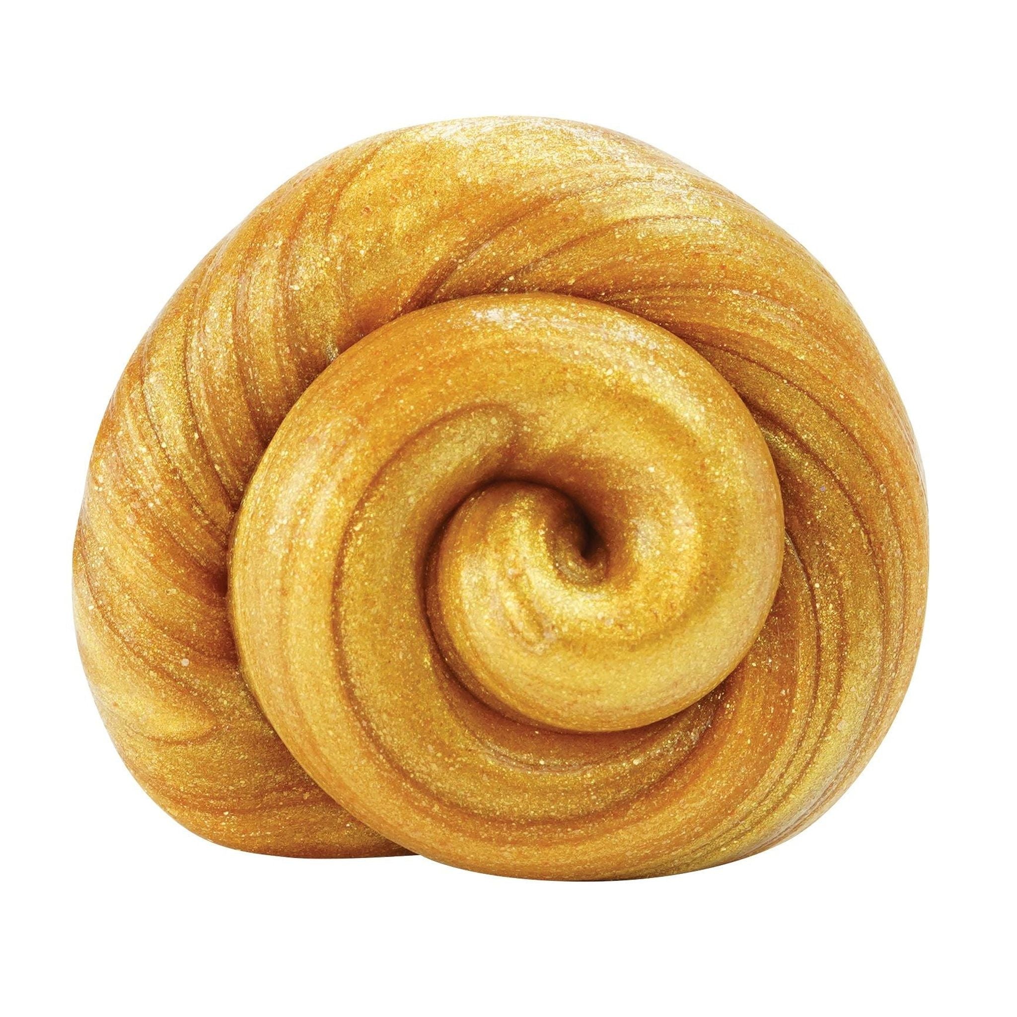 Crazy Aaron's Mini Treasure Surprise Tin