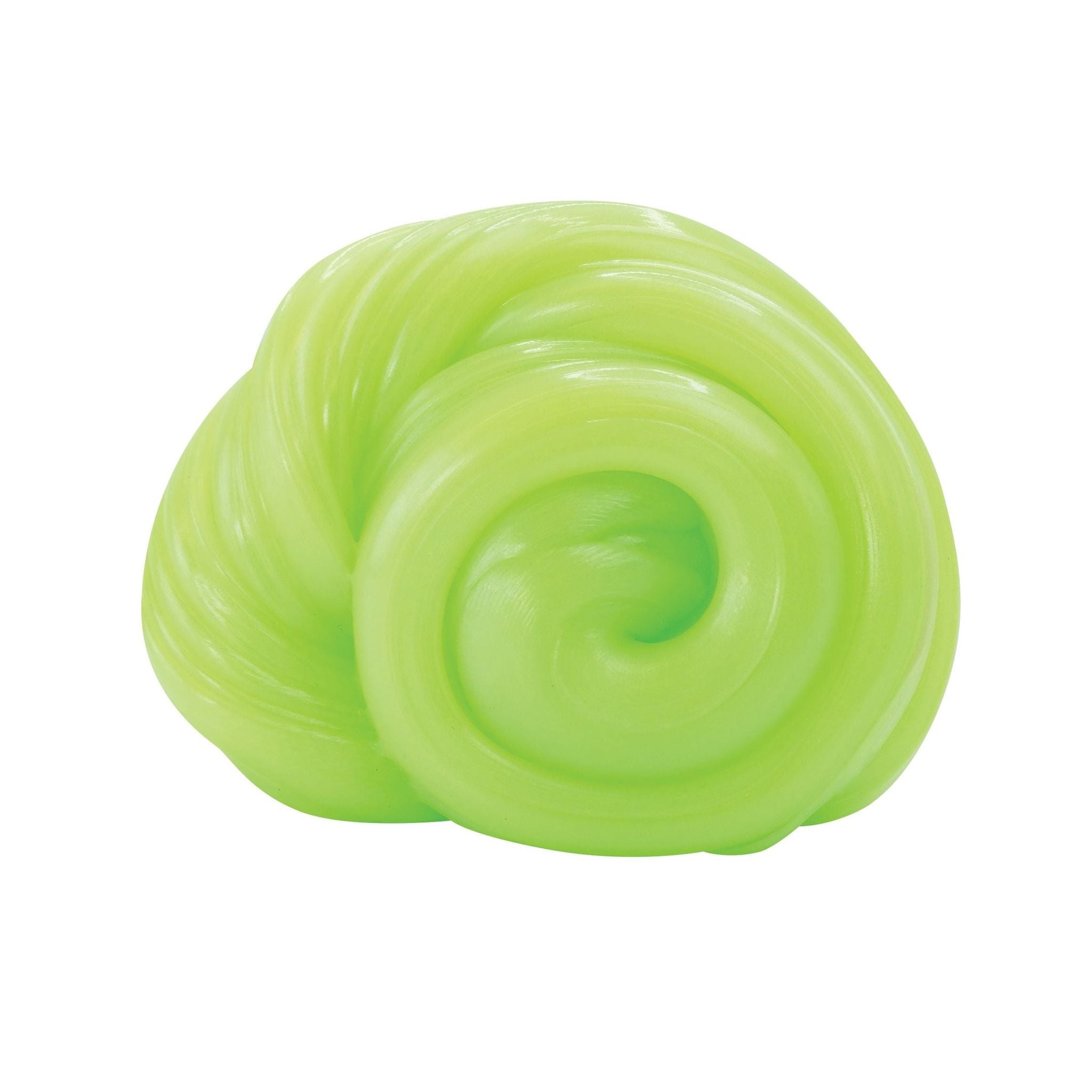 Crazy Aaron's Mini Treasure Surprise Tin