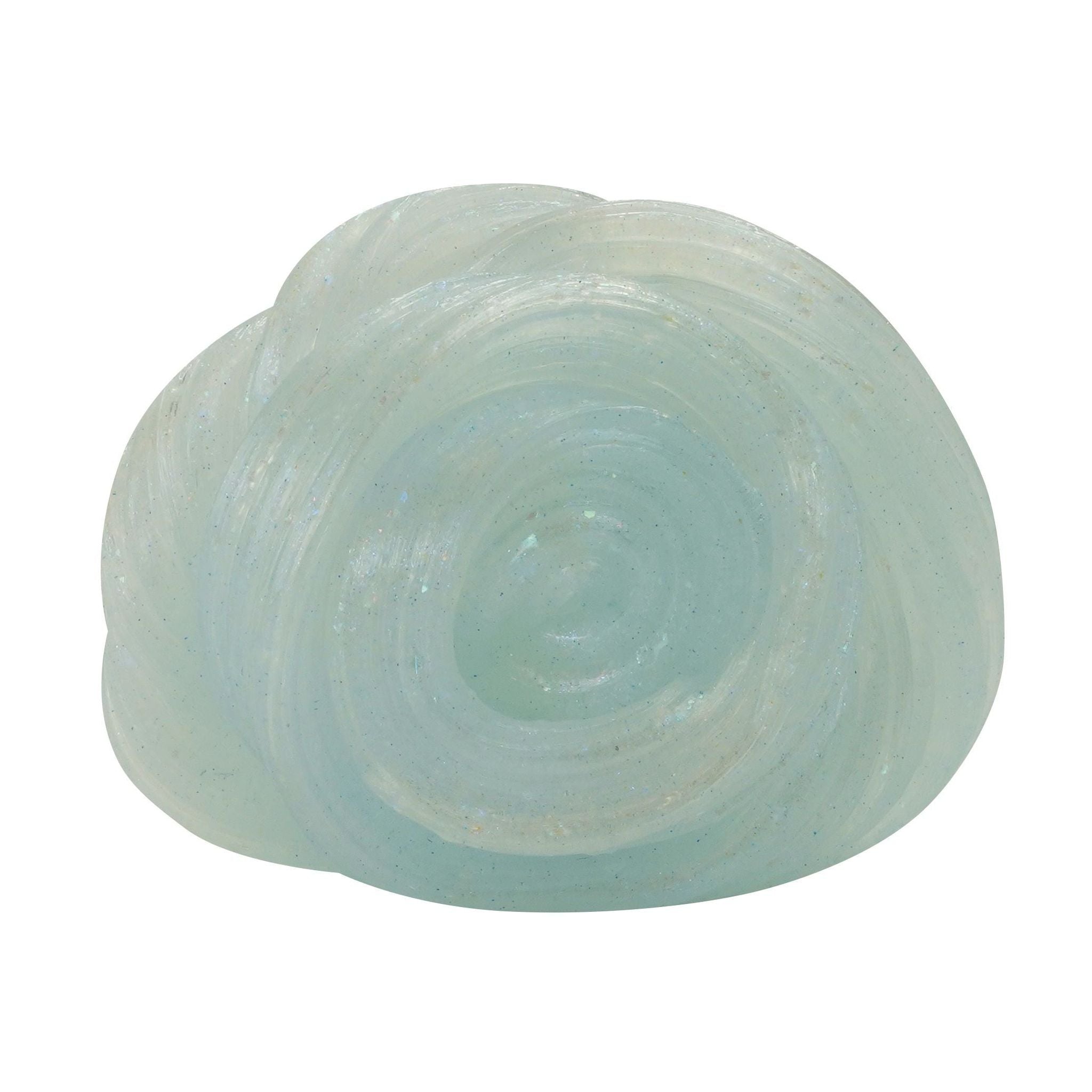 Crazy Aaron's Mini Treasure Surprise Tin