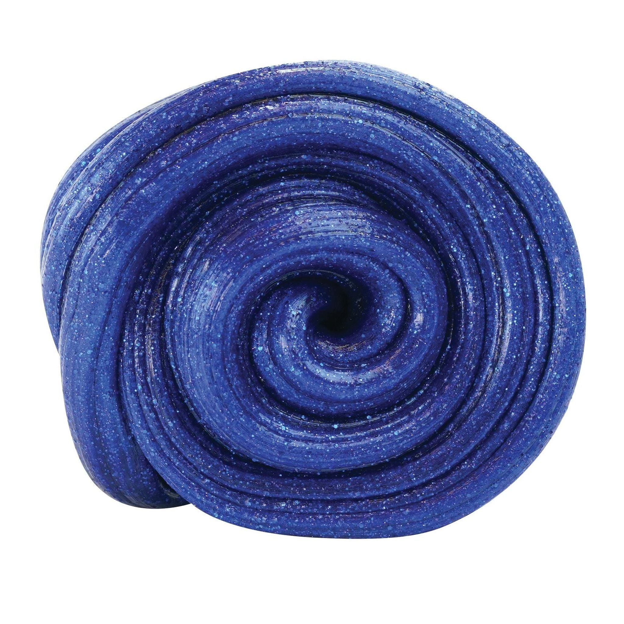 Crazy Aaron's Mini Treasure Surprise Tin