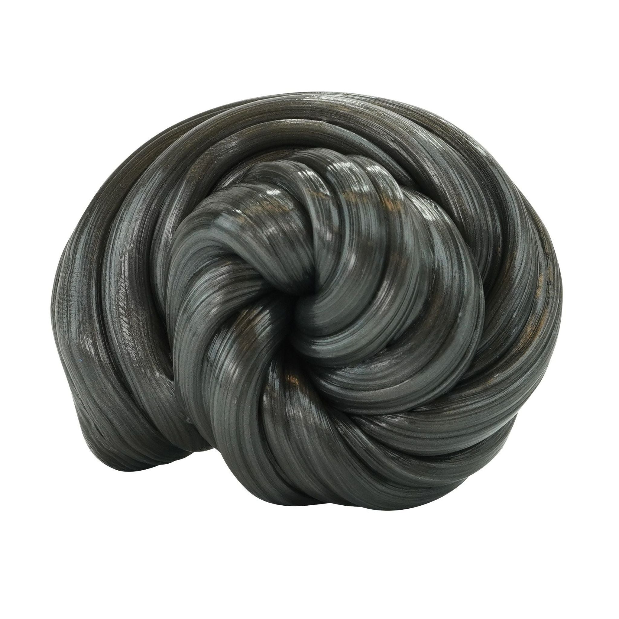 Crazy Aaron's Mini Treasure Surprise Tin