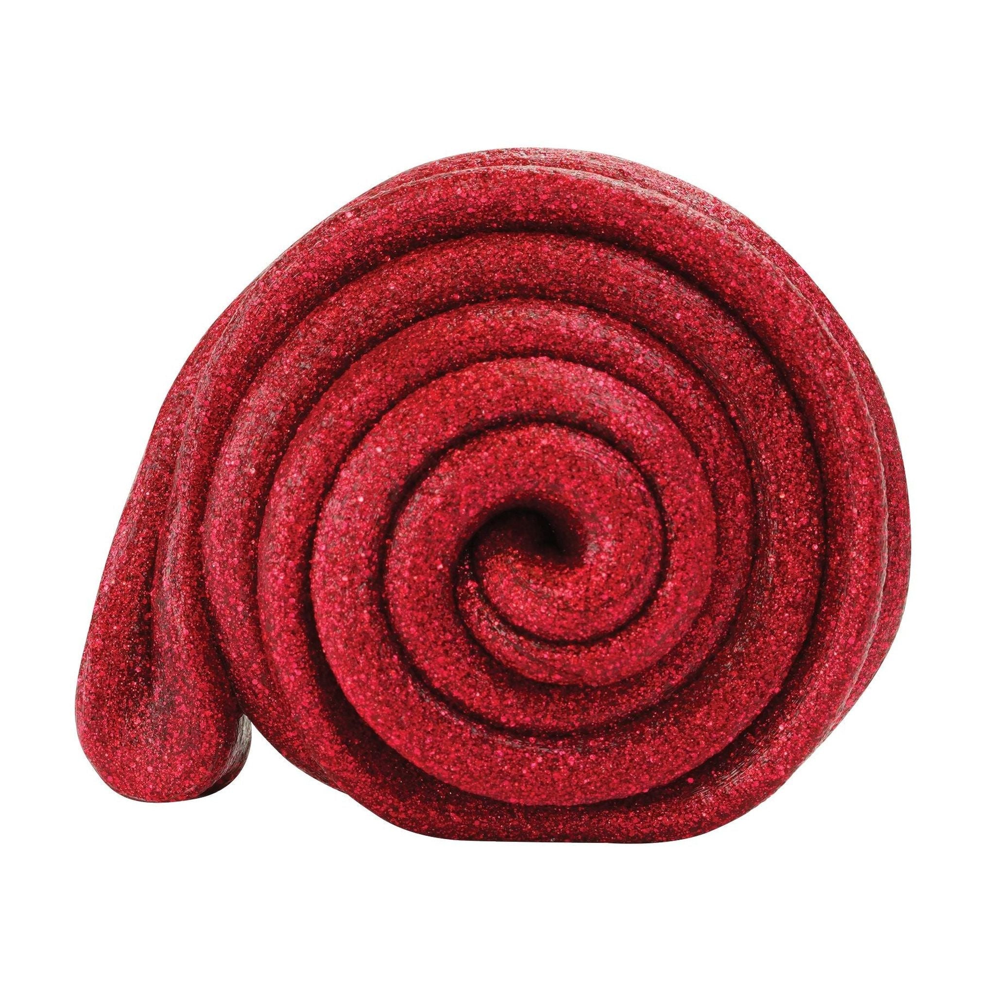 Crazy Aaron's Mini Treasure Surprise Tin