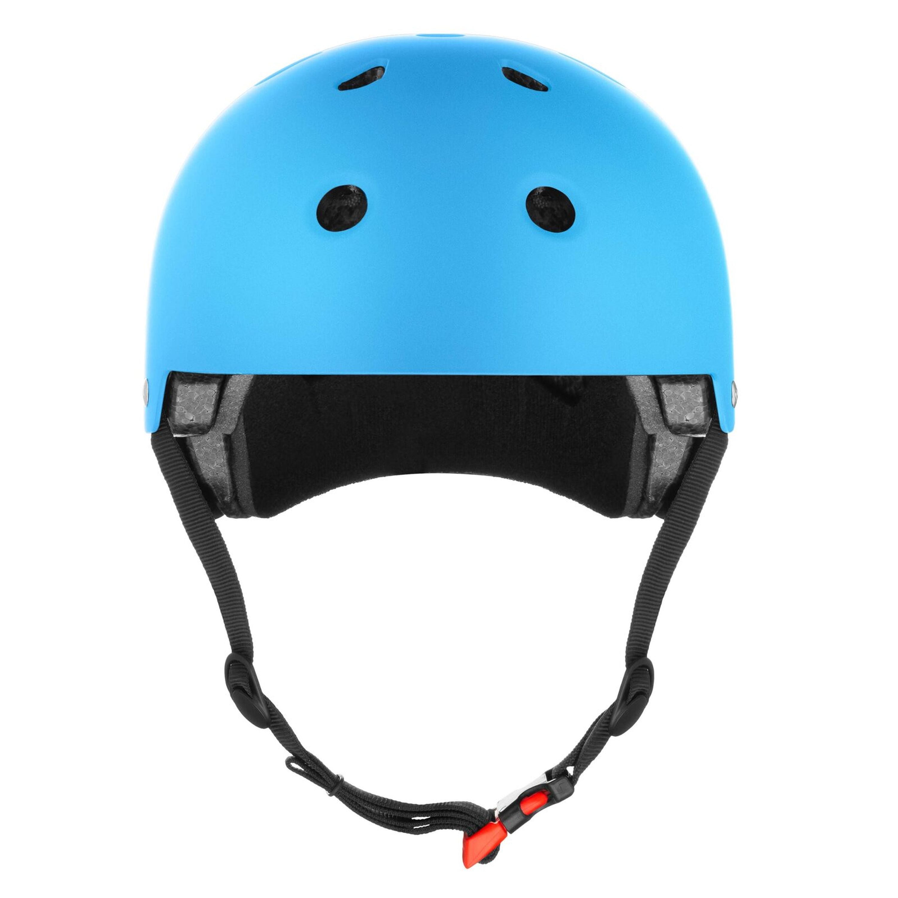 CORE Action Sports Helmet - Cobalt Blue XS/S