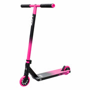 CORE CD1 Park Complete Stunt Scooter - Pink/Black