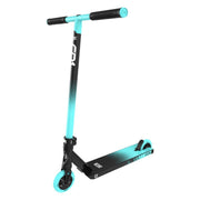 CORE CD1 Park Complete Stunt Scooter  - Blue/Black