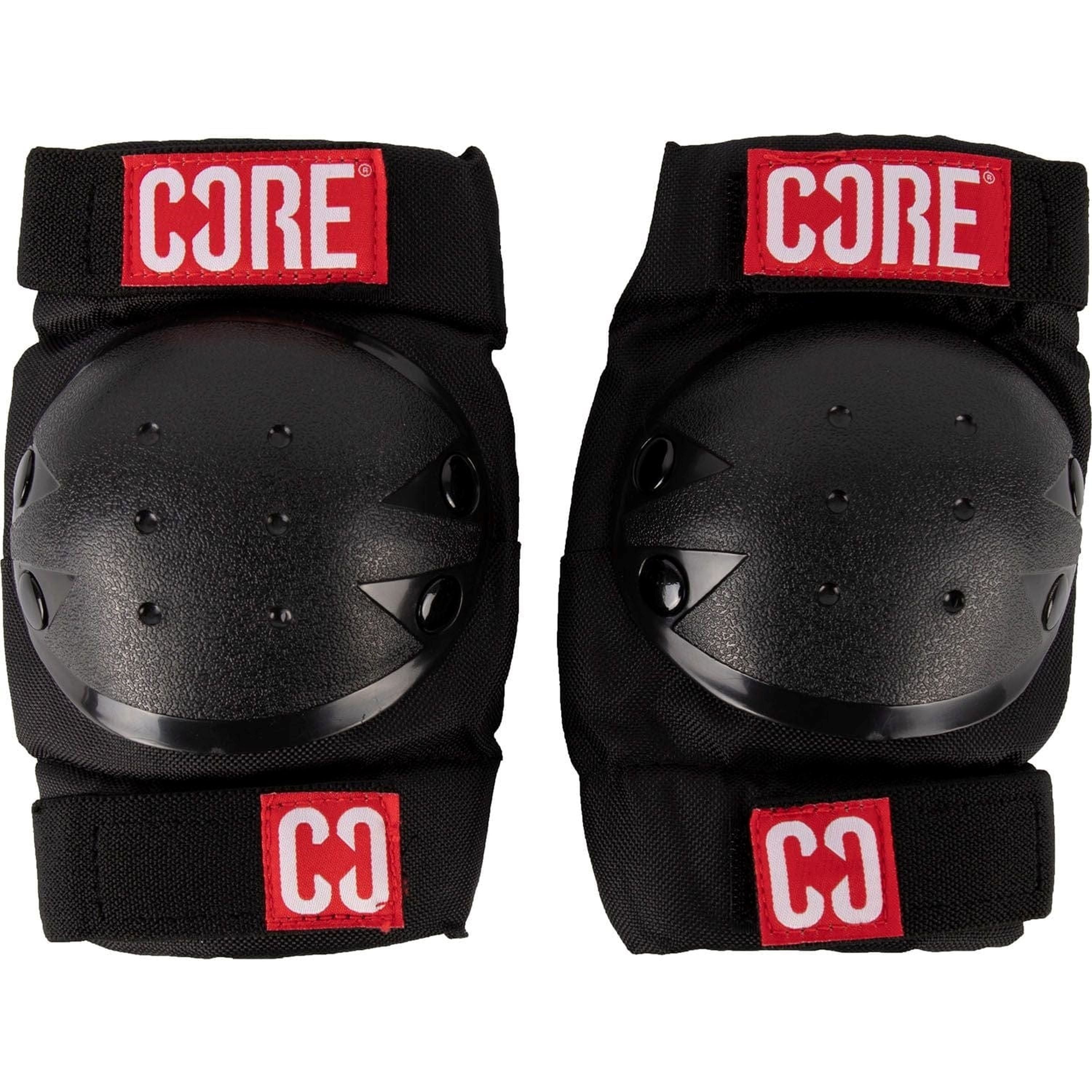 CORE Protection Skate Junior Triple Pad Set - Knee/Elbow/Wrist L