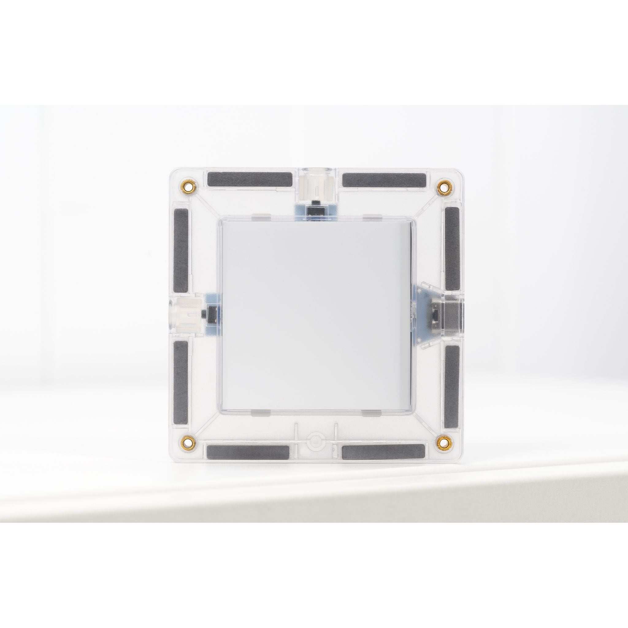 CONNETIX 28 Piece Light Star Pack