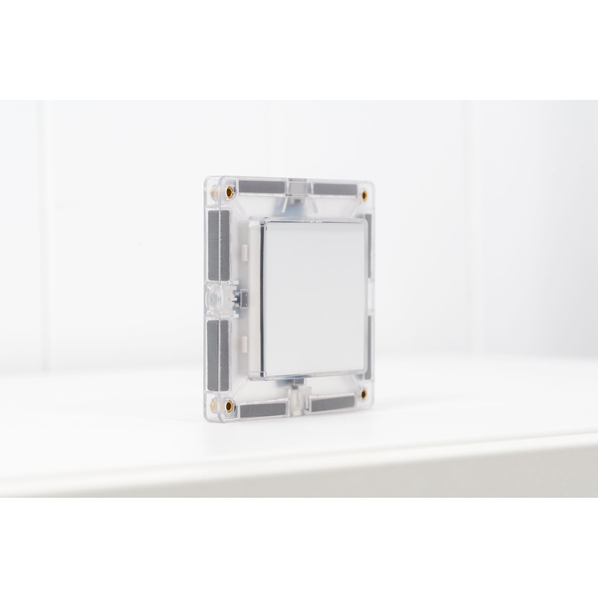 CONNETIX 28 Piece Light Star Pack