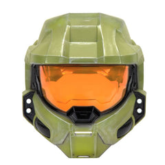 HALO INIFINATE MASTER CHIEF ROLE PLAY MASK