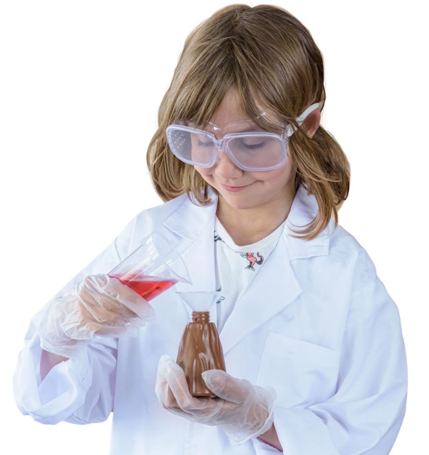 Heebie Jeebies Eruptions And Explosions