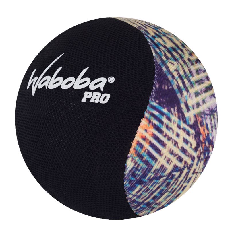 Waboba Pro Water Bounce Ball Assortment