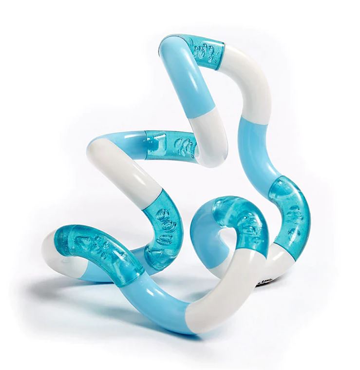 Tangle Classic Assorted Styles - Toyworld Australia