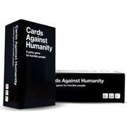 Cards Against Humanity Au Edition