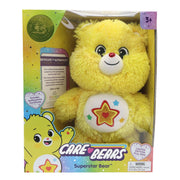 Care Bears Limited Edition Superstar Bear