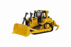 CAT 1:64 D6R XL TRACK-TYPE TRACTOR